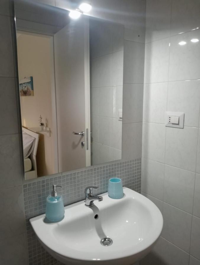 Le Perle Holiday home